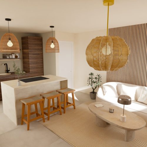 projet decoration dijon